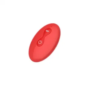 ROTIRAJUĆE ANALNE KUGLICE- 56 2025-17